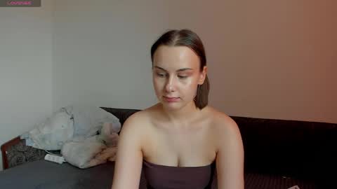 Im Kelly online show from June 4, 10:21 am