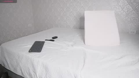 vanessa online show from September 30, 1:21 am