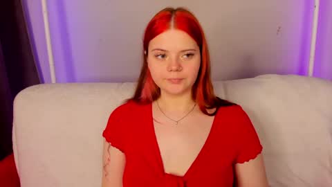 Snapshot of kellyfiery chatting on April 23, 12:29 pm Kellyfiery online show from April 23, 12:29 pm