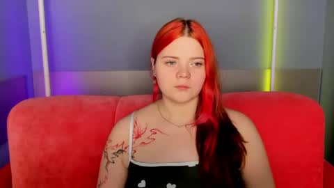 Snapshot of kellyfiery chatting on May 14, 9:05 am Kellyfiery online show from May 14, 9:05 am