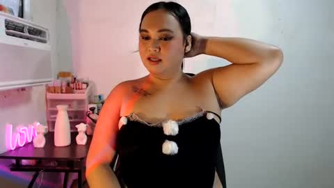 Snapshot of kellys_hot_assxx chatting on July 19, 1:09 am KELLY MCDOLEN online show from July 19, 1:09 am