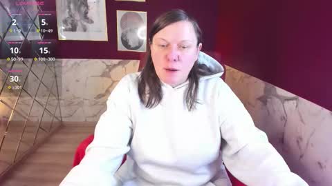 Kelly online show from February 5, 2:22 pm