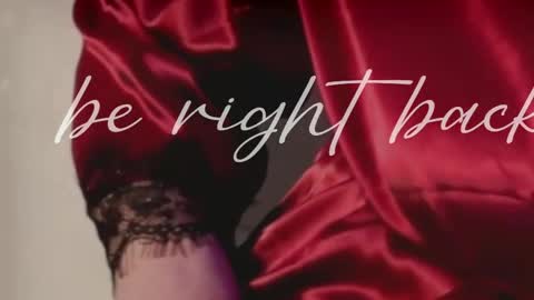 Kelly online show from April 9, 6:13 am