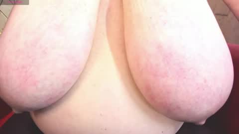 Kelly online show from April 18, 5:33 am