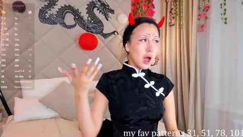 kellyy_bern online show from November 20, 12:55 am