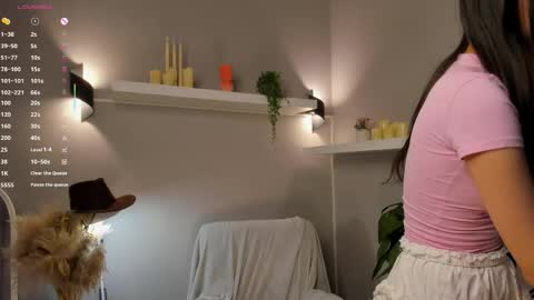 kellyy_bern online show from June 7, 12:59 am