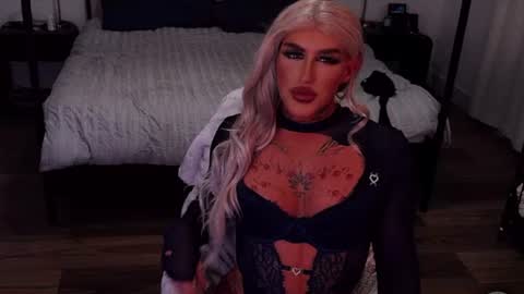 kelseyxoxox1 online show from June 14, 4:36 am