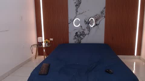 Samanta  online show from February 13, 1:07 pm