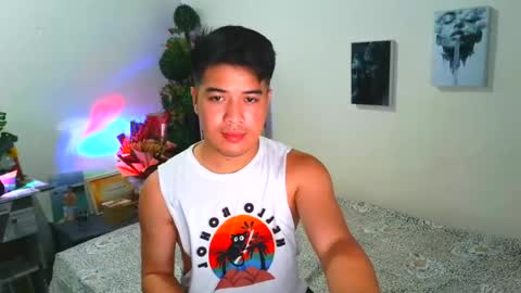 keltcumx online show from August 6, 6:43 pm