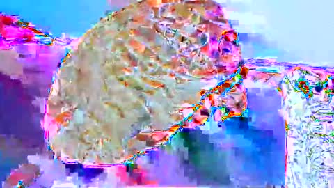 kem2000400282 online show from February 4, 4:02 pm