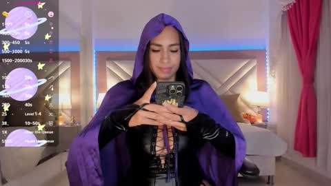 Kem Indians online show from October 30, 11:05 pm