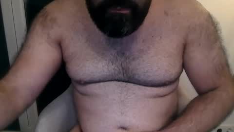 Kemalabi99 online show from October 5, 10:40 pm