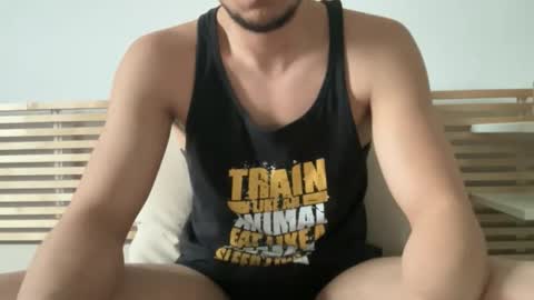 darkdoc24 online show from April 10, 9:58 am