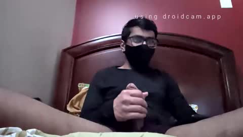 Snapshot of ken771 chatting on March 8, 2:54 pm ken771 online show from March 8, 2:54 pm