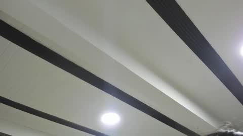 ken_and_bonnie online show from December 18, 5:13 am