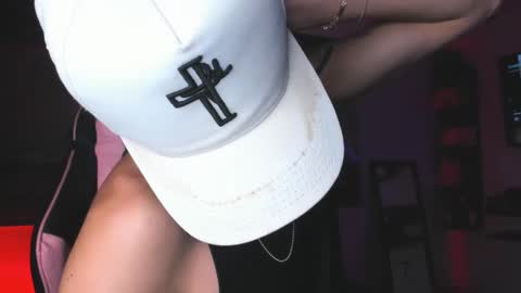 ken_and_bonnie online show from March 4, 12:44 pm