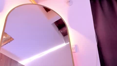 Julian Rivera   online show from March 29, 1:11 pm