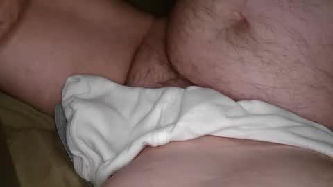 Snapshot of ken_wxman chatting on March 20, 8:08 am ken_wxman online show from March 20, 8:08 am