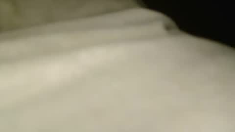 Snapshot of ken_wxman chatting on March 21, 6:51 am ken_wxman online show from March 21, 6:51 am