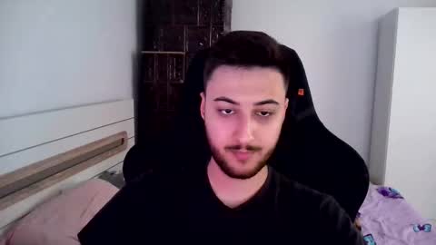 kenan online show from May 16, 2:38 pm