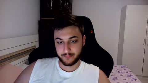 kenan online show from June 28, 8:59 pm