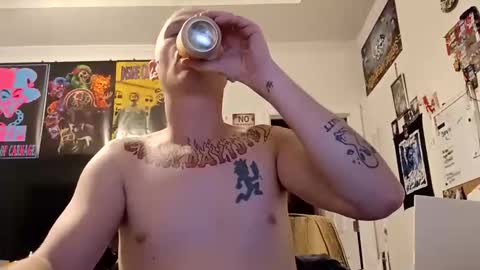 kenandkenzie online show from May 25, 2:17 am