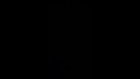 kencock643419 online show from April 4, 9:45 pm