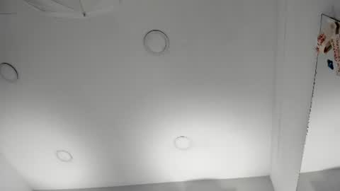 Snapshot of kendaallturner chatting on July 17, 12:12 pm Kendall Turner online show from July 17, 12:12 pm