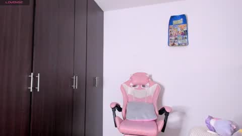 Aleja3 online show from February 21, 11:00 am