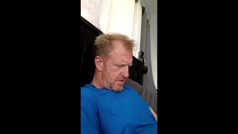 kendall21978 online show from May 12, 5:10 pm