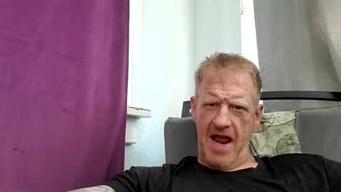 kendall21978 online show from May 23, 9:52 pm