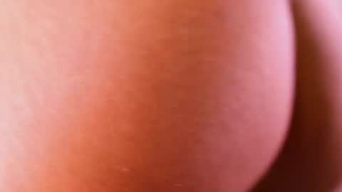 Snapshot of kendall_evanss_ chatting on June 25, 7:51 pm kendall_evanss_ online show from June 25, 7:51 pm