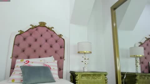 kendall jones7 online show from February 27, 8:20 pm