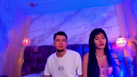 Kendall and Taylor online show from June 19, 3:00 am