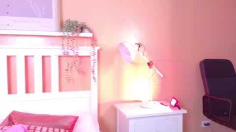   online show from October 30, 10:16 am