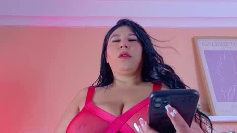   online show from December 17, 10:21 am