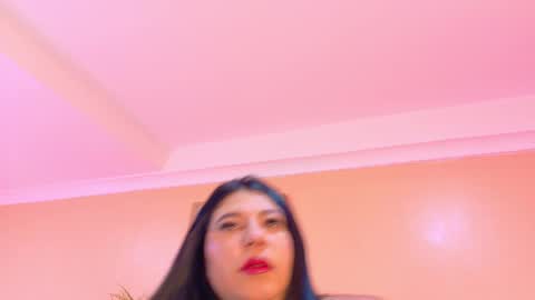   online show from March 23, 9:02 am