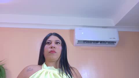   online show from June 2, 9:00 am