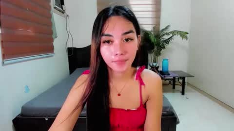 kendra_cake69 online show from May 12, 6:21 am