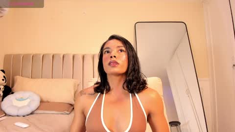 Lu online show from July 8, 2:16 am