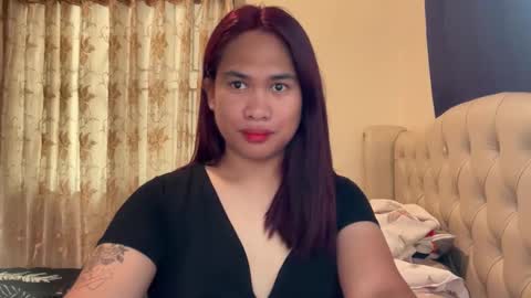 Snapshot of kendra_fox788767 chatting on April 22, 8:39 am KENDRA online show from April 22, 8:39 am