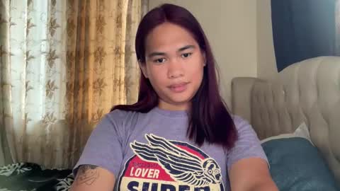 Snapshot of kendra_fox788767 chatting on April 25, 5:10 am KENDRA online show from April 25, 5:10 am