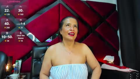 Kendra online show from January 6, 11:29 pm