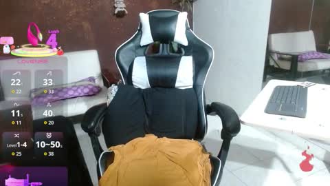 kendra_lust_69 online show from January 13, 5:02 am