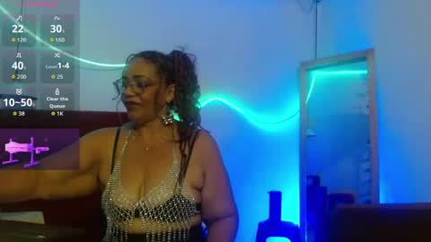 kendra_lust_69 online show from May 2, 2:16 am