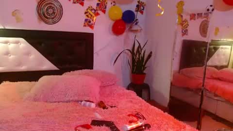 kendra_lust_69 online show from June 16, 4:37 am