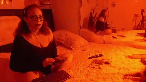 kendra_lust_69 online show from June 17, 8:06 am