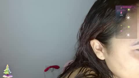 kendra online show from January 11, 2:38 am