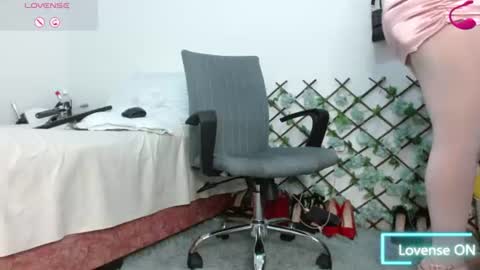 Snapshot of kendra_williams29 chatting on July 9, 12:04 am kendra online show from July 9, 12:04 am