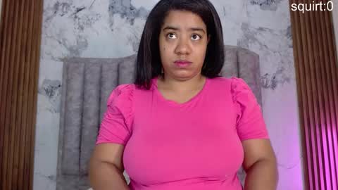 Mamasita online show from September 12, 2:06 pm